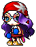 Meryth